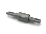 54560-EN002 54560-EN001 Car Suspension Bushing For Nissan X-Traili / Qashqai