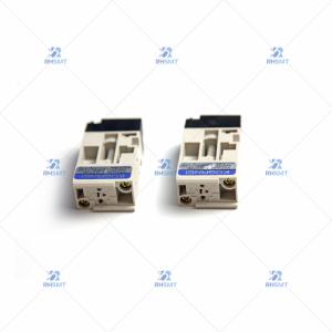 Quality EJECTOR AME05 E2-PSL-13W KM5-M7174-11X SMT Spare Parts wholesale