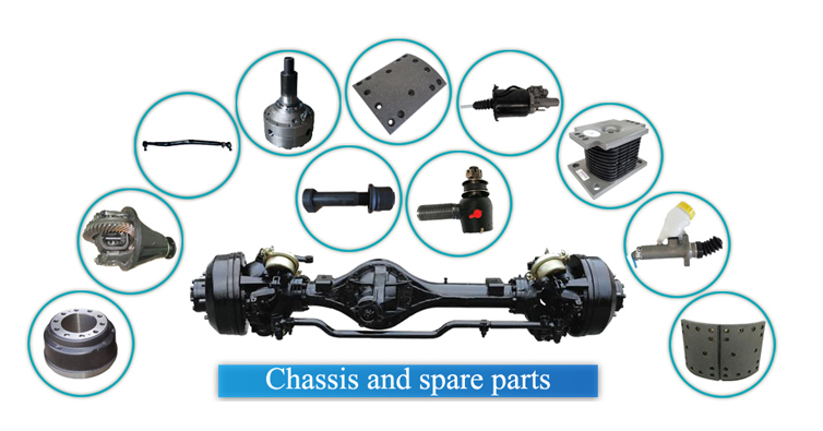Auto Jump Starter Motor for Volvo D12D Truck Diesel Engine Long-lasting Starter Assembly