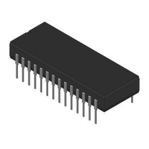 Quality Freescale Semiconductor MCR908JL3ECDWE wholesale