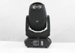 Disco Club Decoration Stage Lighting 10R 280W 3in1 Sharpy Beam Moving Head Light