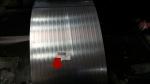 Extruded Aluminum strip , Max Lendth 28000 Meters,AA1060/1070, for fins