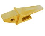 TIG brand factory of Komatsu PC100 bucket teeth bucket tips PC100RC tooth with