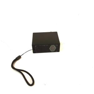 Quality Electric Portable Electric Digital Display Bicycle Tire Inflator Air Pump wholesale