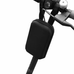 Quality 8.5x5.4x3.1inches Electric Scooter Bag EVA Surface wholesale