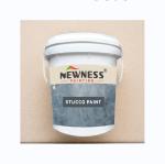 Eco-Friendly Building Coating Advanced Texture Paint for Environmental