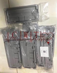 Quality 1280×720 Medical Patient Monitor Module Cushion ICU Room Use wholesale