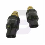 20PS981-5 31E5-40560 R225-7 Hyundai Excavator Parts