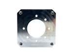 OEM High Precision Auto Parts Machining Parts Stainless Steel Micro Machining
