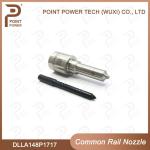 DLLA148P1717 Bosch Common Rail Nozzle For Injectors 0445110315/0445110877