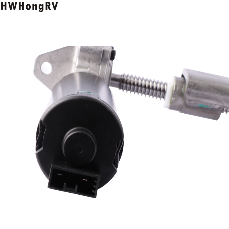 12V car seat lift motor For MPV Recreational vehicle RV seat