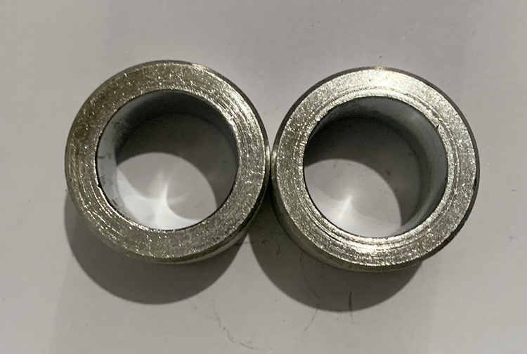 Lawn Mower Parts Spacer Hardened Reel G3004800 Fit Jacobsen