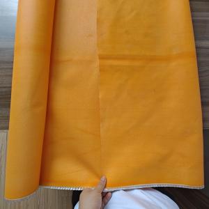 Quality EN 1869 Car Fire Blanket Smother Flames Prevent Spreading 1000°C Heat Resistant wholesale