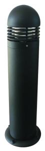 Quality Solar Lawn Light L-1026 wholesale