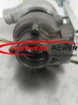 Application For Cummins Engine Holset HX40 4050201 4050202 Turbocharger