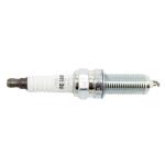 18854-10080 RER8MC Hyundai I20 Spark Plugs For Engine