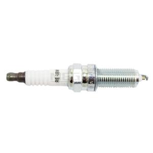 Quality 18854-10080 RER8MC Hyundai I20 Spark Plugs For Engine wholesale
