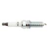 Buy cheap 18854-10080 RER8MC Hyundai I20 Spark Plugs For Engine from wholesalers