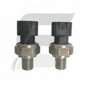 Quality 499000-7341 ZAX120-3 ZAX200-3​ Hitachi Excavator Spare Parts wholesale