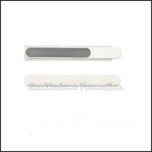 Quality Hot Sale Portable promotional portable printed logo skin beauty nail file business gift wholesale
