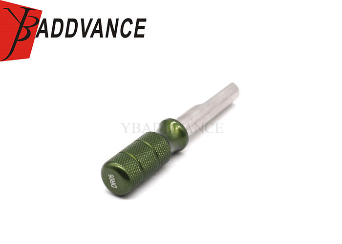 Size 14 To 24 Gauge Deutsch Series Connector Removal Tool For DT DTP DTM