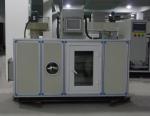 Rotary Industrial Dehumidification Systems , Desiccant Dry Air Systems 15.8kg/h