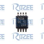 PCF85063ATT/AJ