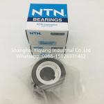 NTN Eccentric Bearing 25UZ8513-17T2S