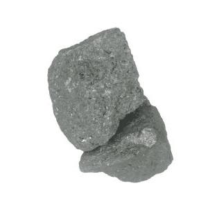 Quality Casting Iron Used 75% 72% Ferrosilicon Alloy Block Metal 1Mt/Bag wholesale