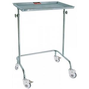 Quality Two Posts Tray Stand wholesale