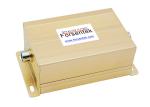 Analog Load cell amplifier 0-5V 0-10V 4-20mA load cell signal conditioner