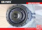 Sumitomo SH200 SH280 SH260 Excavator Main Pump Hydraulic Pump