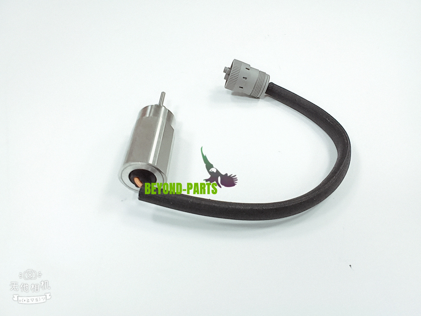 3E-5370 Excavator Sensor catererpillar Temperature Sensor