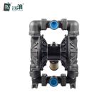 50mm 40mm 80mm diaphragm diesel pump Air Driven for Ink Paint Transfer
