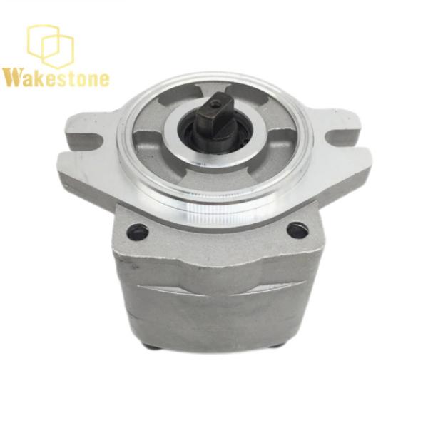 Excavator Repair Parts For Carter 320D Hydraulic Pump Pilot Pump Gearbox