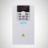 Buy cheap SP600 SERIES Off Grid Pump Solar,3 Years Warranty Frequency Converter, Frequency from wholesalers