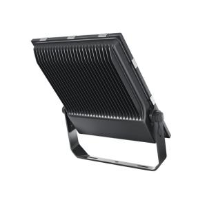 Quality Dimmable 30W LED Outdoor Flood Light Fixtures IP65 Dust Proof wholesale