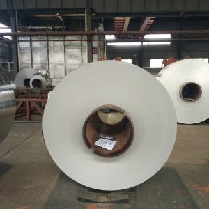 Quality Wholesale Decorative Industrial Instruction Aluminum Foil wholesale