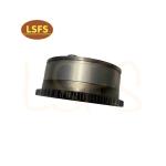 OE 10202996 Exhaust Phase-Regulator for Roewe RX3 ZS 3X Designed to Fit MG SAIC