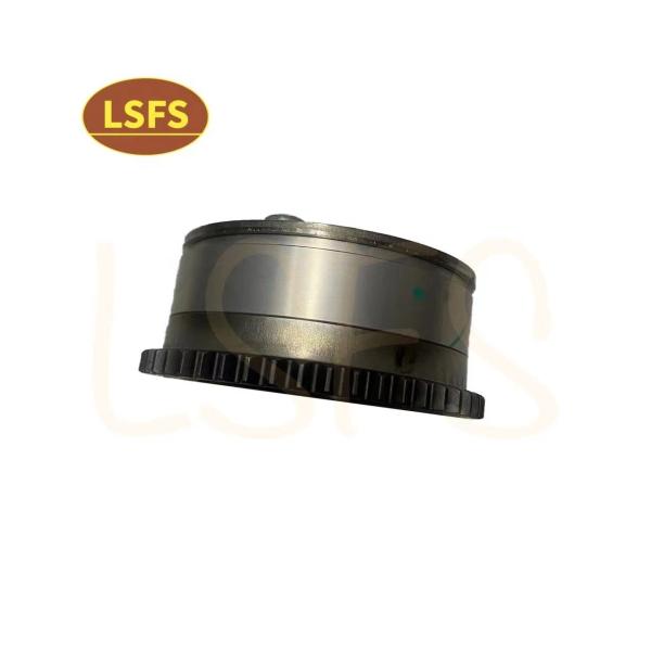 OE 10202996 Exhaust Phase-Regulator for Roewe RX3 ZS 3X Designed to Fit MG SAIC