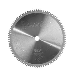 Quality Chop Mitre Saws TCT Circular Saw Blades Betop Tools TCG Neg For Nonferrous Metal wholesale