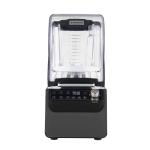 Smoothie Jar Included 2L 1800W Commercial Blender for Large and Powerful