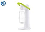 Food Grade Bubble Water Machine 0.6L PET Household