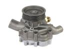 C7 CAT329D 2243253 224-3253 Excavator Water Pump