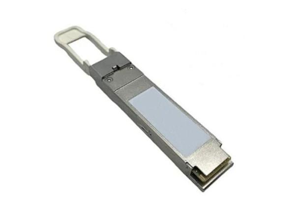 IN-Q3JZ1-TC Connectors COLORZ® II 400ZR QSFP-DD Connectors Pluggable DCO