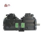 Hydraulic Main Pump for Kobelco SK450-6 Direct Sell Construction Machinery Parts