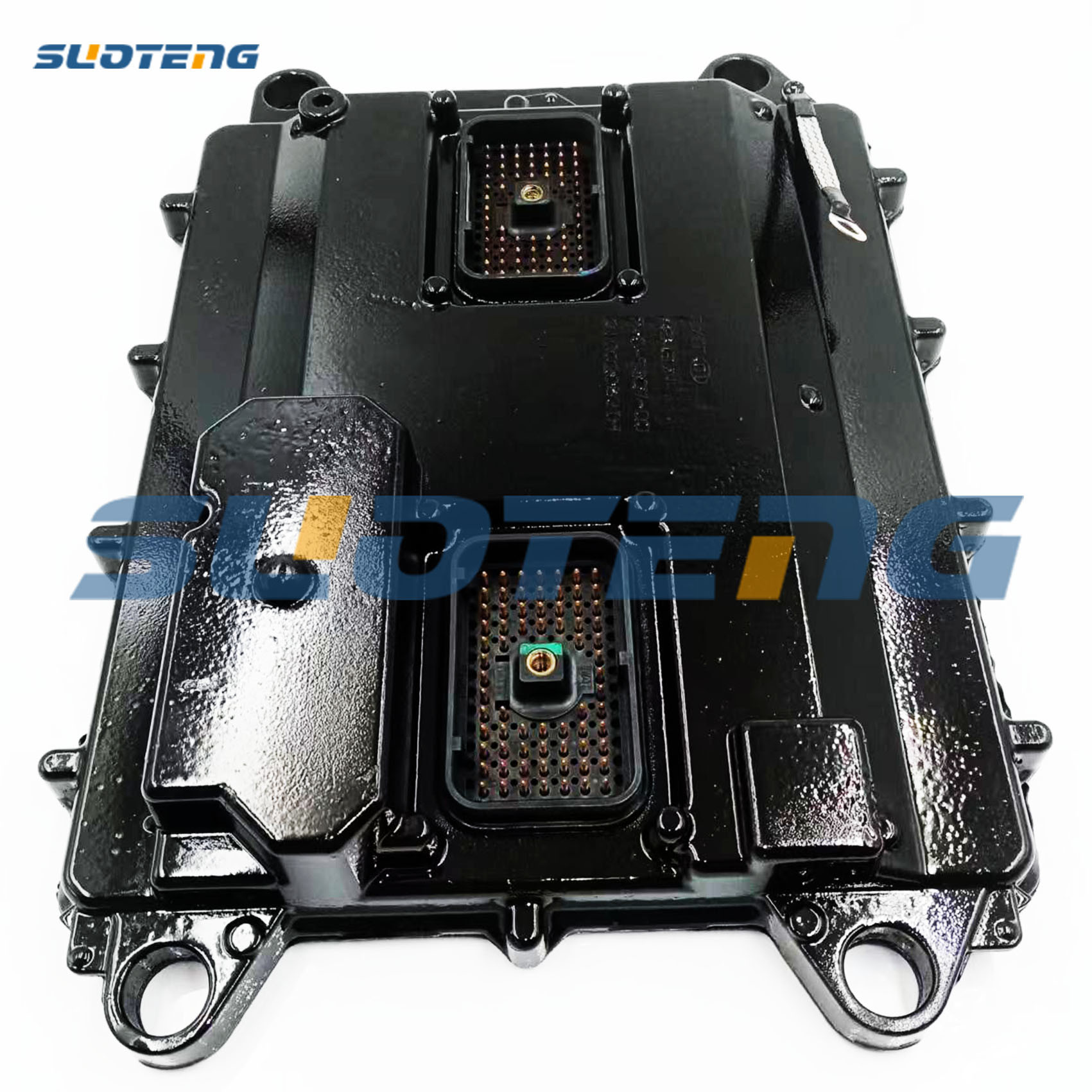 2405307 240-5307 Controller ECU ECM for D5N Tractor