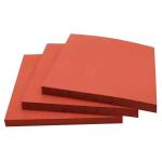 Accessories For Heat Press Machines