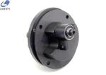Crankshaft Assembly PX GTXL Cutter Parts For 85939001-
