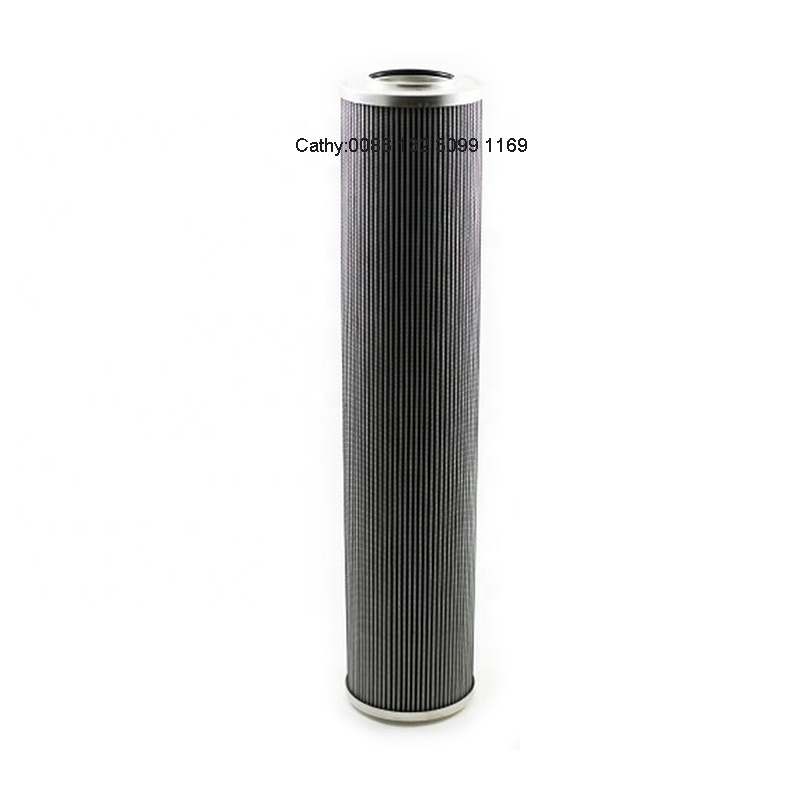 Heavy Duty HF35330 Hydraulic Filter 7624324 Oil Filter Element